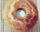 صورة لخطوة 2 من وصفة كيك اليومي 🍰🍩🍫