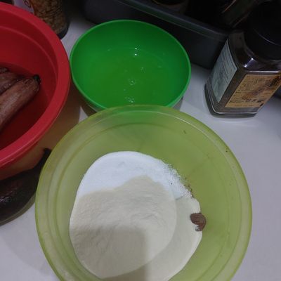 Langkah 3