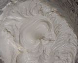 عکس مرحله 12 از دستور کیک ردولوت (redvelvet cake)
