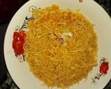 Ragdo recipe step 4 photo