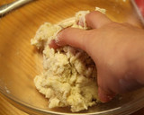 A picture of step 3 of Apple Pie From Scratch.