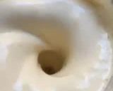 Une image de l'étape 2 de Crêpes 🥞 fête 🥳 la chandeleur🧺.