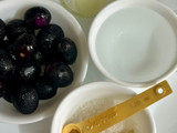Jamun Jam