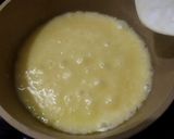 Foto langkah ke 3 dari resep #125. Creamy Jagung Susu Keju.