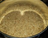 Foto del paso 2 de la receta: Cheesecake light