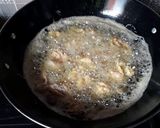 Foto langkah ke 5 dari resep Ayam tepung sajiko.