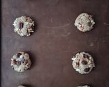 Foto del paso 2 de la receta: Galletas de avena Nro. 79014 😂 (sin huevo) muy Lu 😉