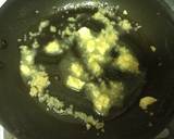 Buttered Garlic Spinach recipe step 3 photo