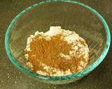 Pumpkin Pie Protein Smoothie recipe step 2 photo