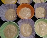 A picture of step 6 of Perfect BANANA Muffins : Banana Bread.