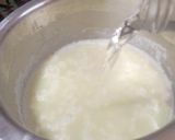 সীতাভোগ (sitabhog recipe in Bengali) রেসিপি ধাপ - 1 ছবি