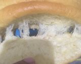 Foto langkah ke 8 dari resep Roti Sisir Mentega (2).