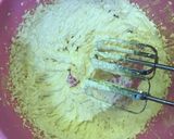 Foto langkah ke 1 dari resep Cake Tape Ketan.
