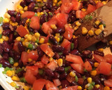Foto del paso 5 de la receta: Chili vegano