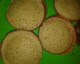 Foto langkah ke 6 dari resep Terang Bulan Mini (Terbul).
