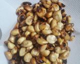 Foto del paso 4 de la receta: Canchita Serrana