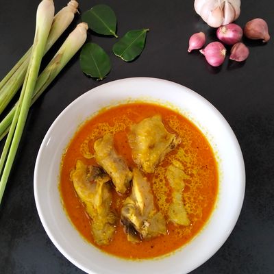 Langkah 4