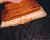 صورة لخطوة 6 من وصفة تاكوس شاورما😋