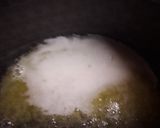 Foto del paso 4 de la receta: Strudel de Espinaca, Philadelphia y Champiñones