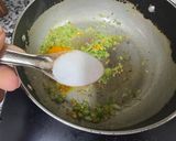 A picture of step 3 of Mumbai Magic Vada.