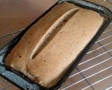 Vickys Hawaiian Sweet Bread, GF DF EF SF NF recipe step 13 photo