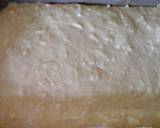 Irmgards Cheesy Cornbread recipe step 5 photo