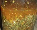 Foto del paso 4 de la receta: Chimichurri Casero ✌