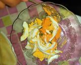 Foto langkah ke 4 dari resep Risol Mayo.