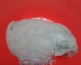 Foto langkah ke 1 dari resep Sosis Solo.