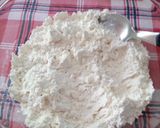 Foto del paso 3 de la receta: Pan de molde sin T.A.C.C