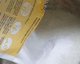 Foto langkah ke 1 dari resep Mango milk cheese.