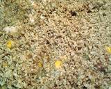 an improvisation on the stove top or stove top casserole recipe step 10 photo