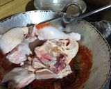 Foto langkah ke 2 dari resep Ayam Bakar Taliwang.