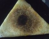 મસાલા ઢોસા(masala dosa in Gujarati) રેસીપી સ્ટેપ7ફોટો