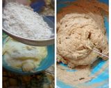Foto del paso 2 de la receta: Torta de Café