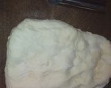 Foto del paso 3 de la receta: CañonPizza de Yangri