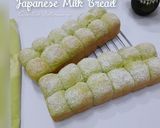 Foto langkah ke 7 dari resep Japanese Milk Bread.