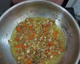 Ayam Betutu langkah memasak 1 foto