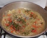 Foto del paso 2 de la receta: Croquetas de lechuga a lo jere AZ Tej