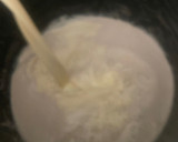 Foto del paso 3 de la receta: Tembleque suave