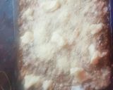 Foto del paso 8 de la receta: Moussaka o Lasaña griega a la Patymo