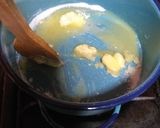 Foto del paso 1 de la receta: Bombones de Chocolate