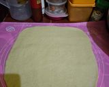 Foto langkah ke 4 dari resep Roti Kukus Pontianak Original.