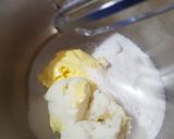 Foto del paso 1 de la receta: Galletas navideñas🎄🍪🍪🎄