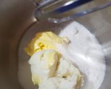 Foto del paso 1 de la receta: Galletas navideñas🎄🍪🍪🎄