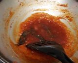 Foto langkah ke 4 dari resep Kentang mustofa tahan kriukk.