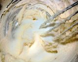 A picture of step 5 of Chocolate Chip Snicker Doodles.