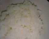 A picture of step 14 of Korean Dak Gomtang Gukbap For the Cold Winter.