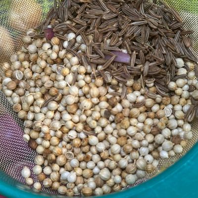 Langkah 1