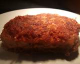 Parmesan crusted pork chops recipe step 4 photo
